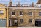 Warwick Place North, London, SW1V
