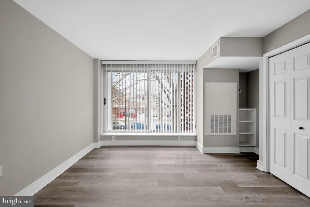 Additional image 13 of 800 4th Street SW Unit S124, Washington, DC 20024