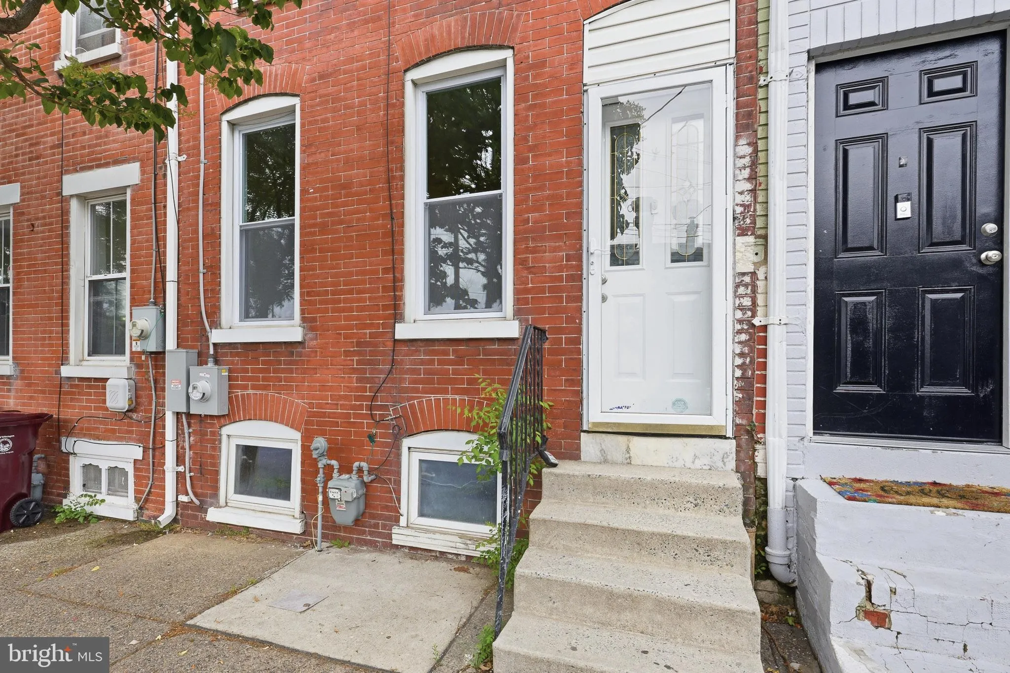 Additional image 27 of 515 S Jackson Street, Wilmington, DE 19805