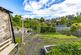 Additional image 44 of Deanbank, Tweedside Road, Newtown St. Boswells, Melrose