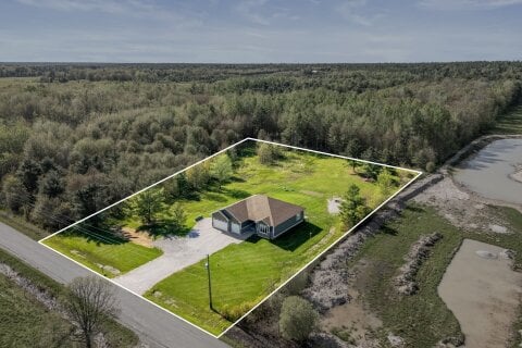 Additional image 8 of 1600 Concession M & N Road, Ramara, ON, L0K 2B0