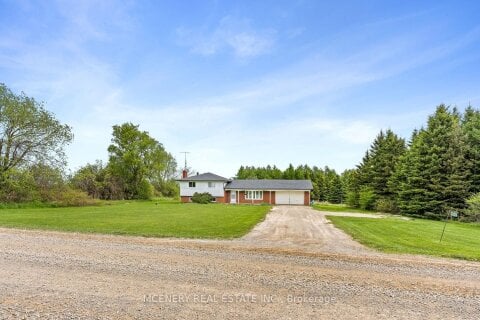 Additional image 8 of 5339 Eramosa-erin Townline Road, Guelph/eramosa, ON, N0B 2K0