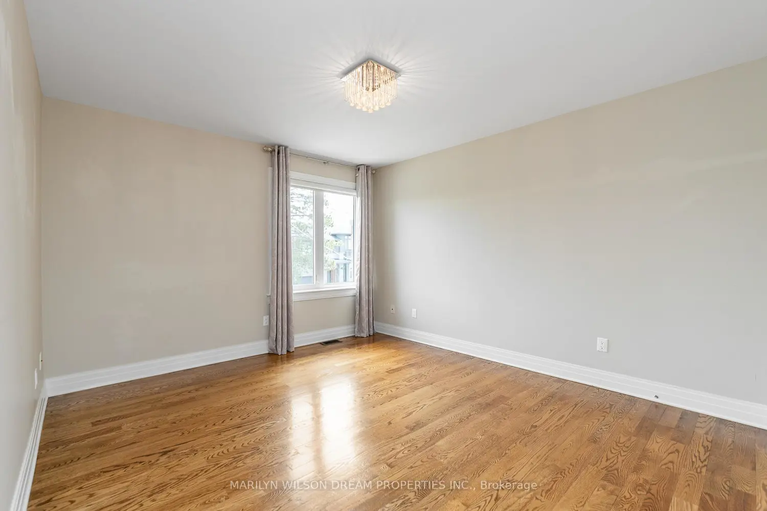 Additional image 11 of 2266 Prospect Avenue