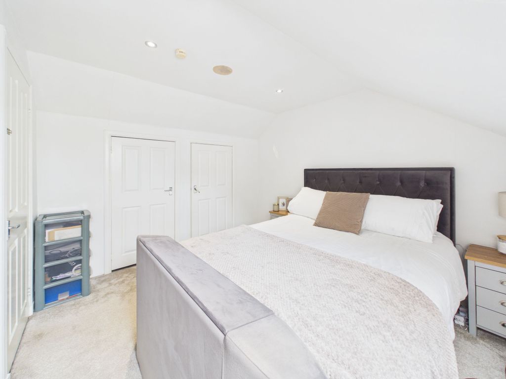 Additional image 20 of 3 bed flat for saleCalder Avenue, Coatbridge ML5