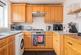 Additional image 6 of Marine Crescent, Buckshaw Village, Chorley
