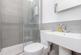 Additional image 12 of 7/3 Cornwallis Place, New Town, Edinburgh, EH3 6NG