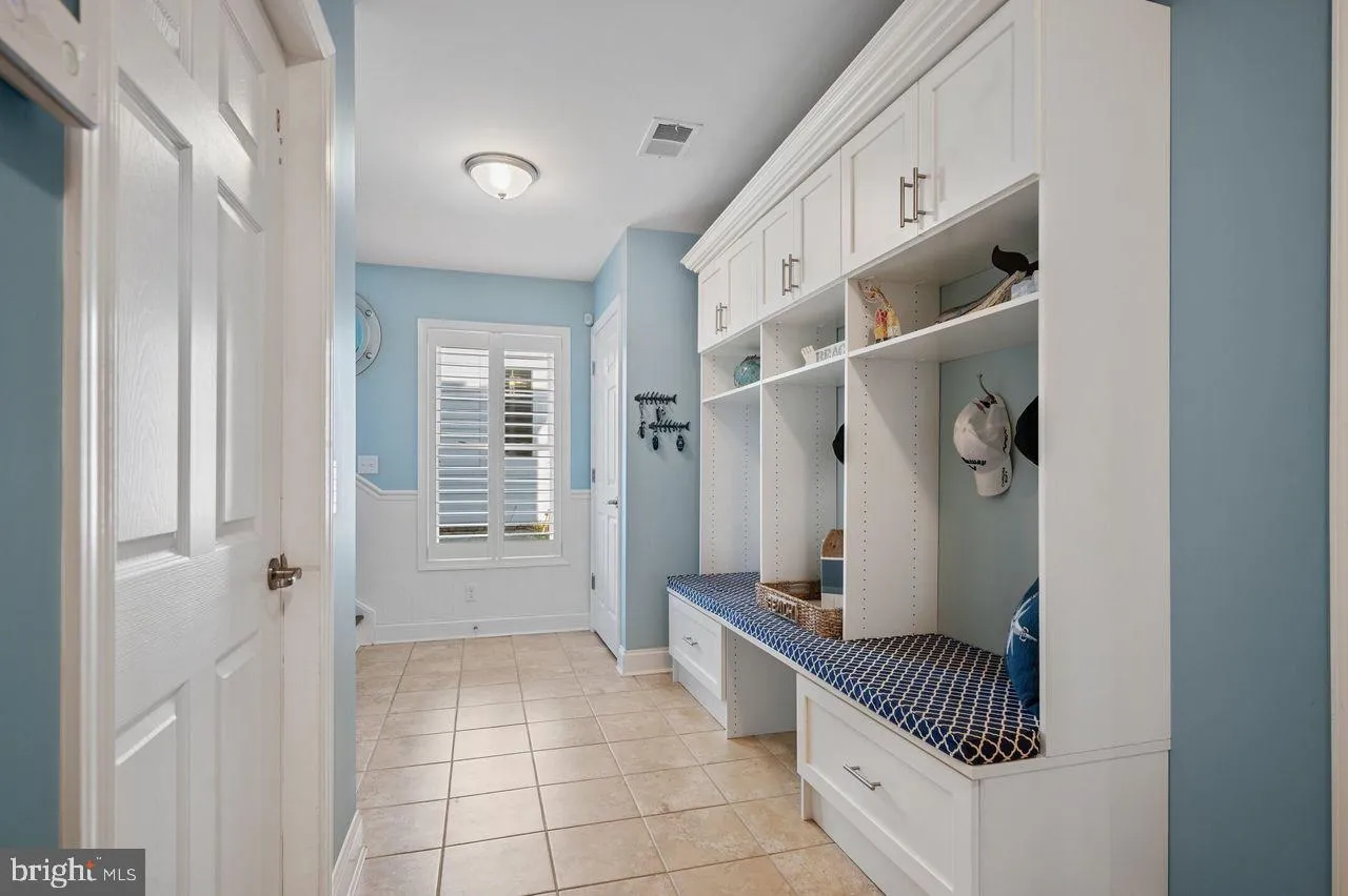 Additional image 83 of 32414 S Magnolia Crossing, Selbyville, DE 19975