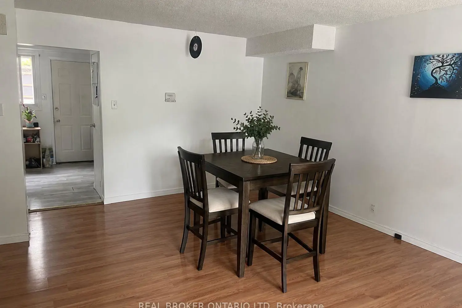 Additional image 3 of 75 Gatewood Place 24