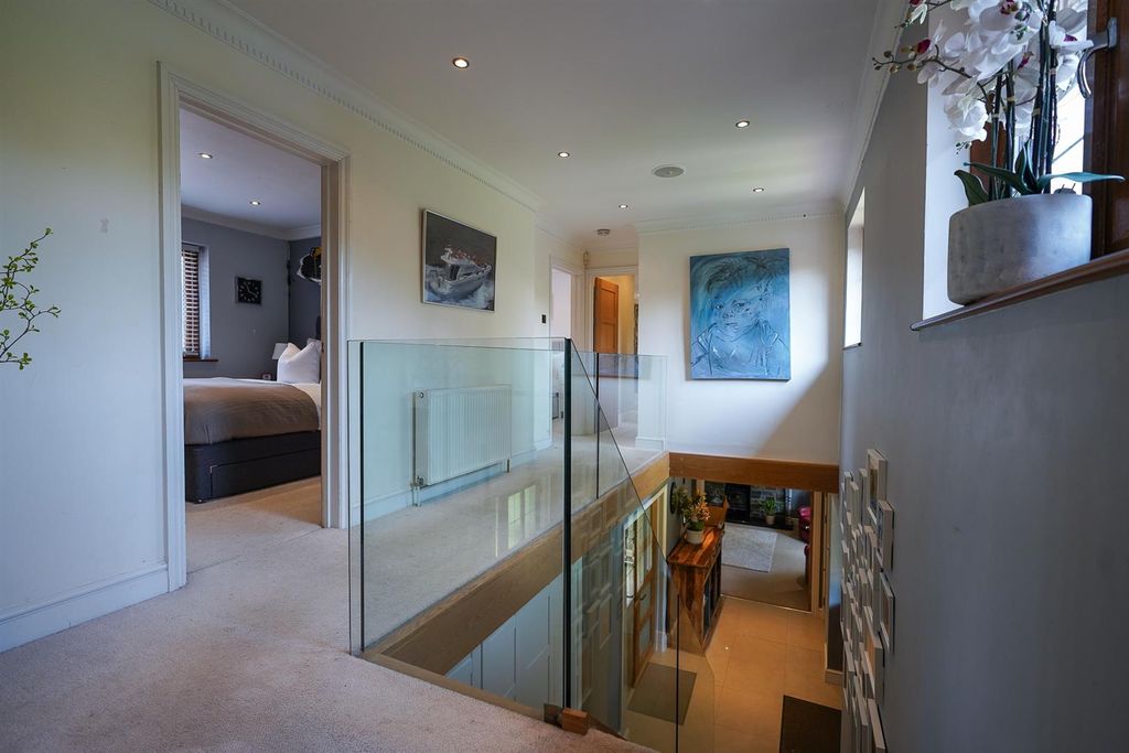 Additional image 23 of 5 bed detached house for saleBurnham Drive, Newton, Swansea SA3