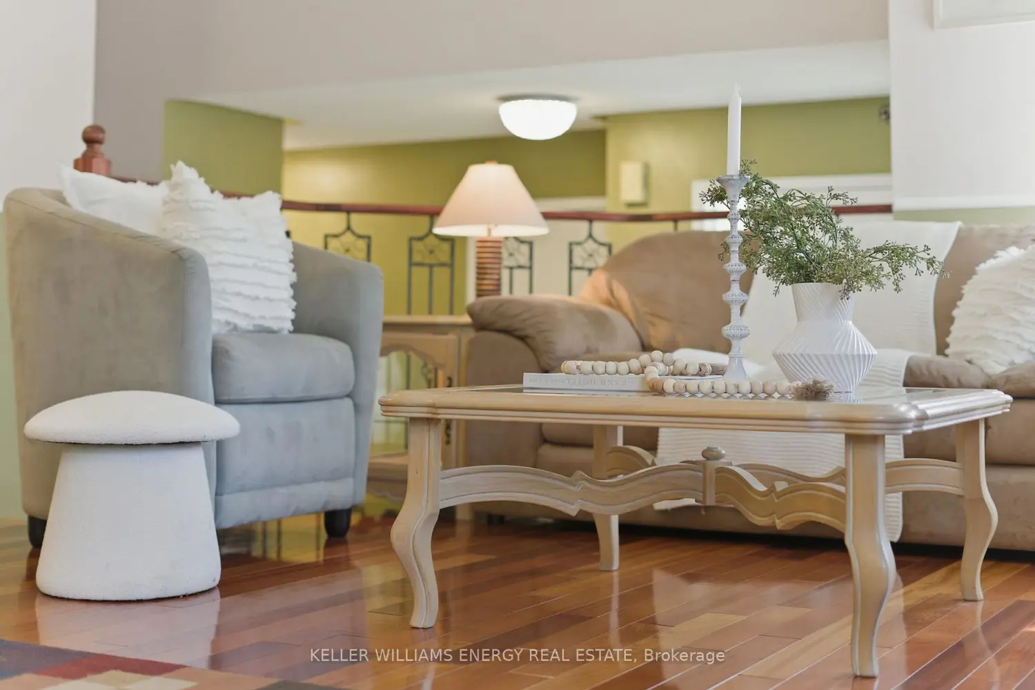 Additional image 7 of 1075 Ridgemount Boulevard