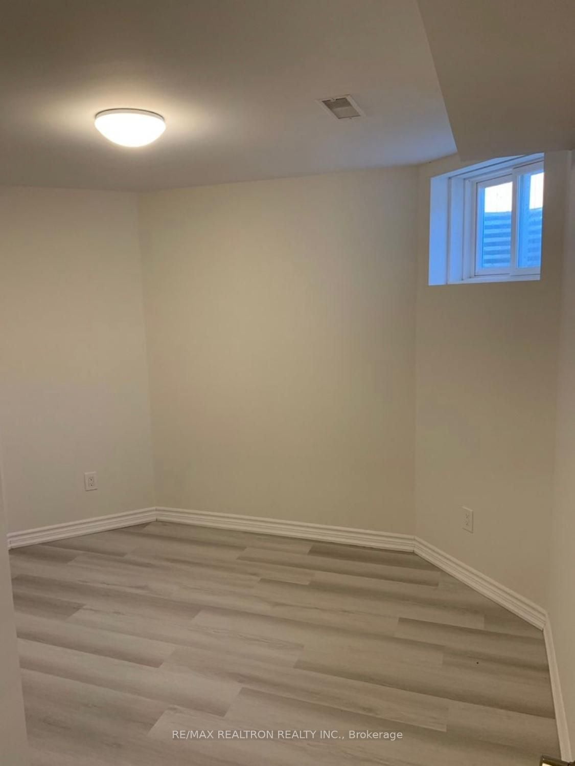 Additional image 6 of Basement-22 Mount Pleasant Avenue, Whitby, ON, L1N 0C8