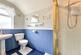 Additional image 18 of Edge Hill, Darras Hall, Ponteland, Newcastle Upon Tyne, NE20