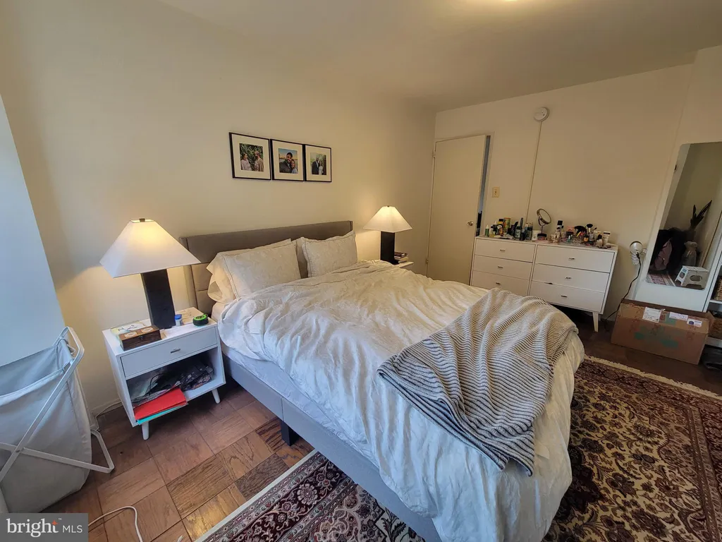 Additional image 9 of 1545 18th Street NW Unit 310, Washington, DC 20036
