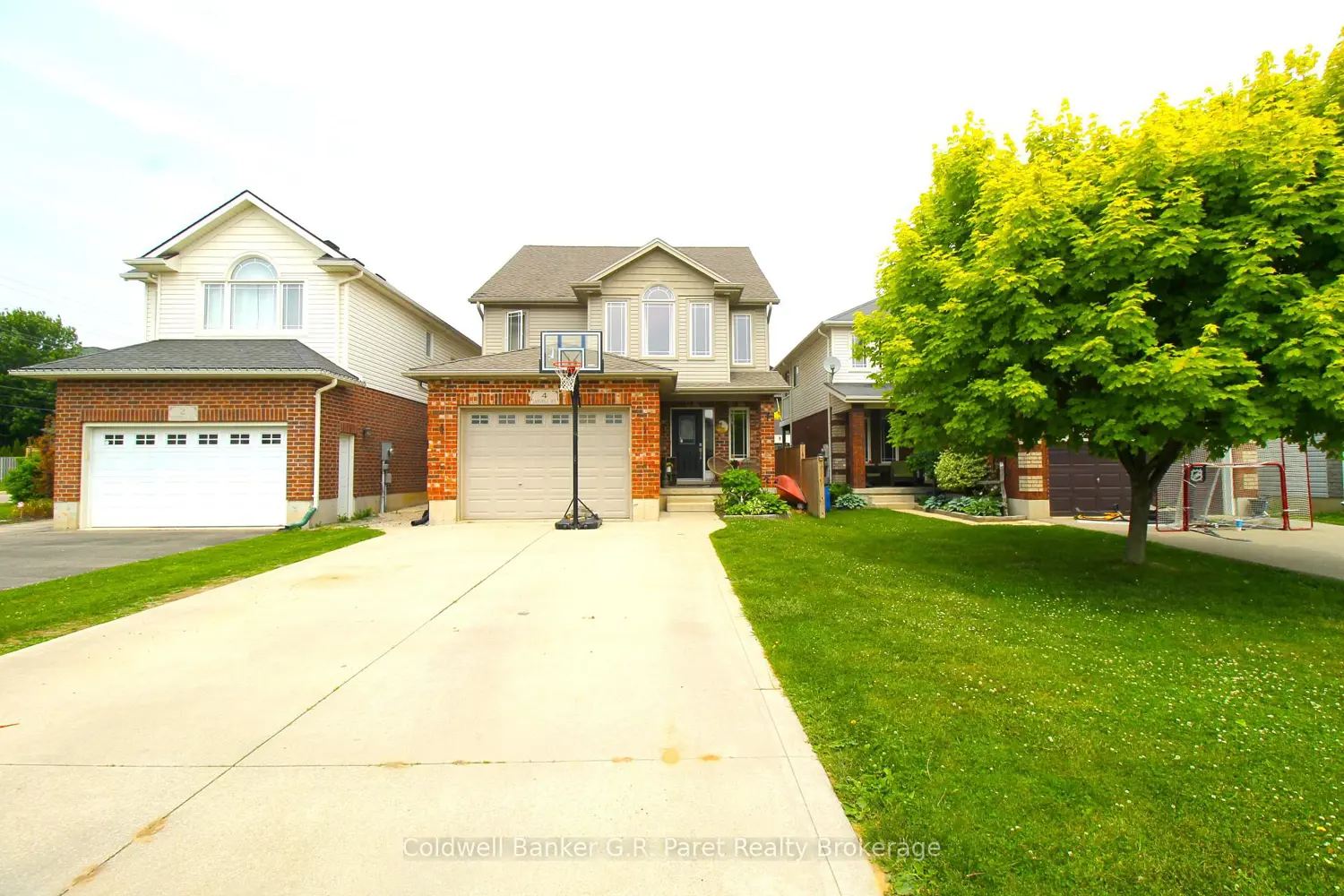 Additional image 19 of 4 Langrell Avenue
