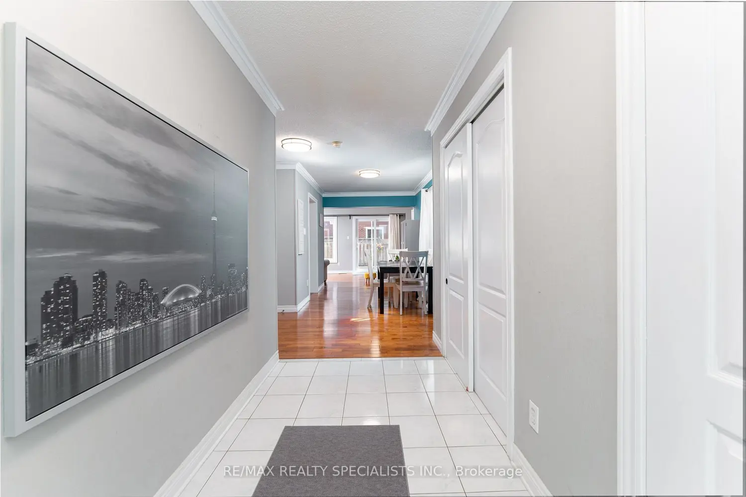 Additional image 3 of 46 Harnesworth Crescent