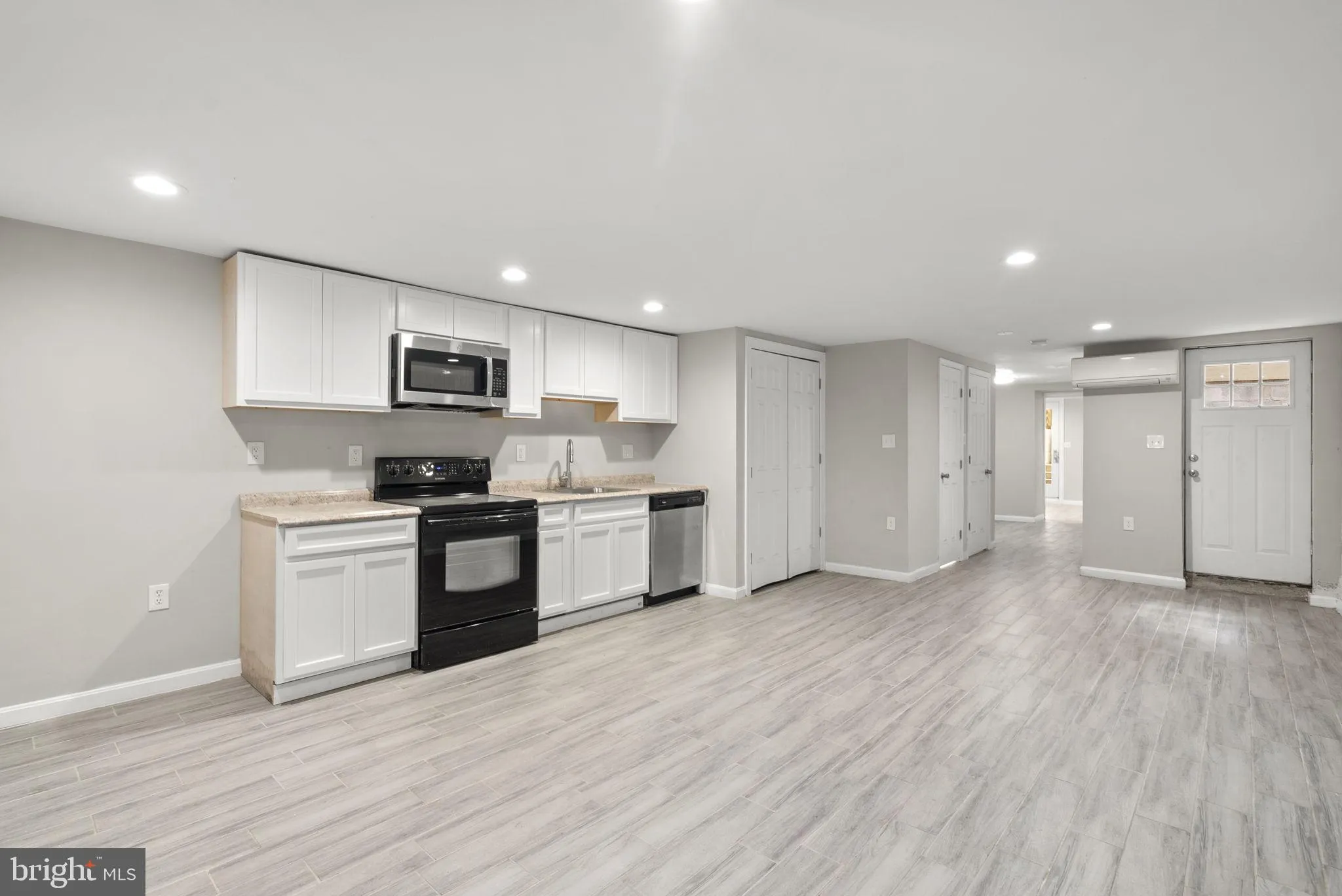 Additional image 79 of 760 Lamont Street NW, Washington, DC 20010