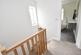 Additional image 15 of Burford Avenue, Davyhulme, M41