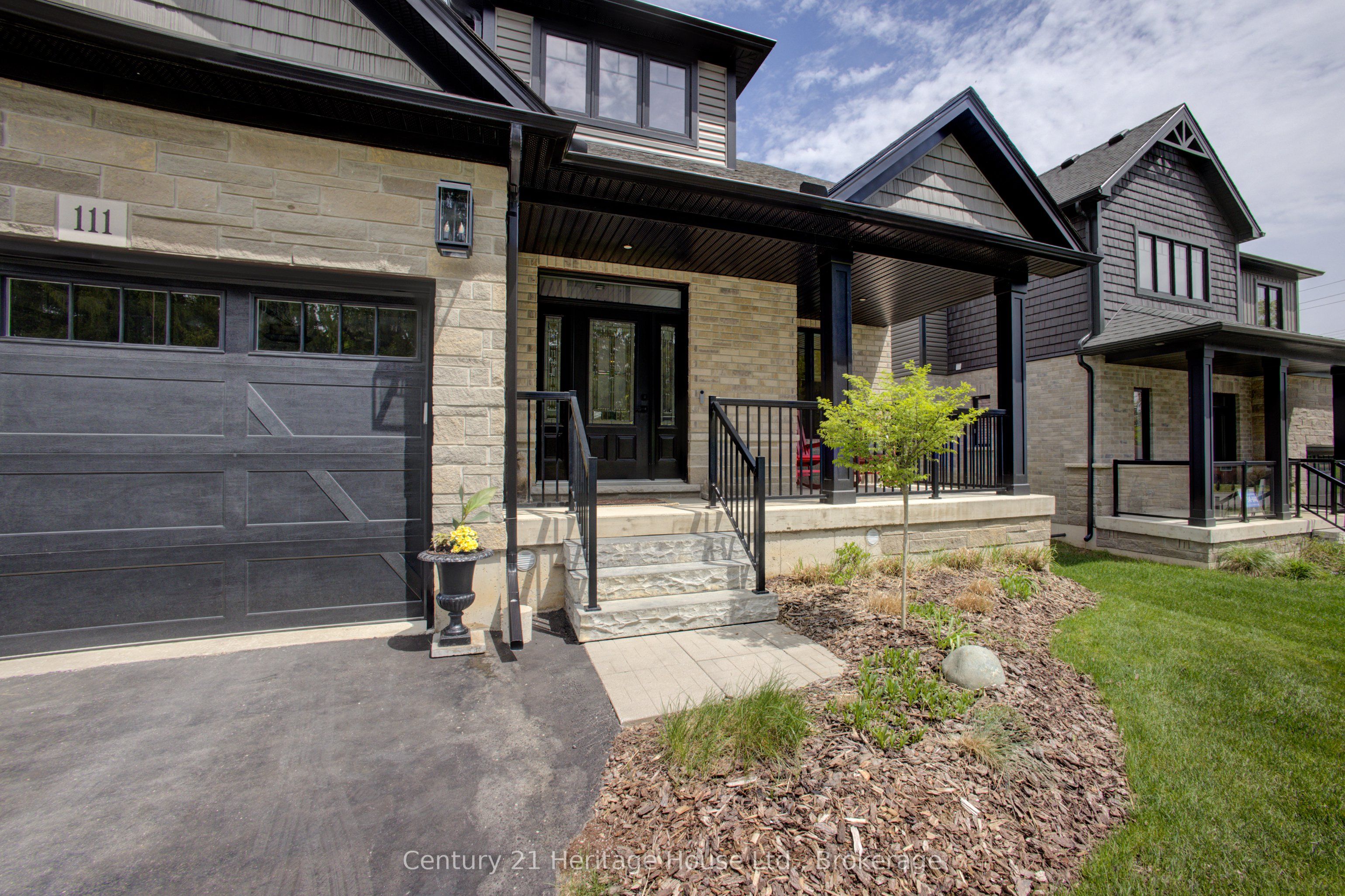 Additional image 3 of 111 Eccles Avenue, West Grey, ON, N0G 1R0