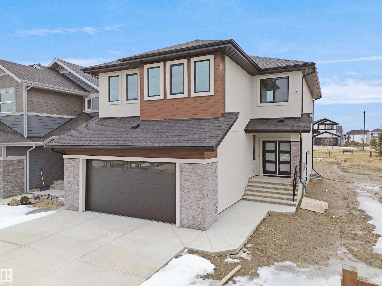 Additional image 3 of 165 Edgewater Circle, Leduc, AB, T9E1K5
