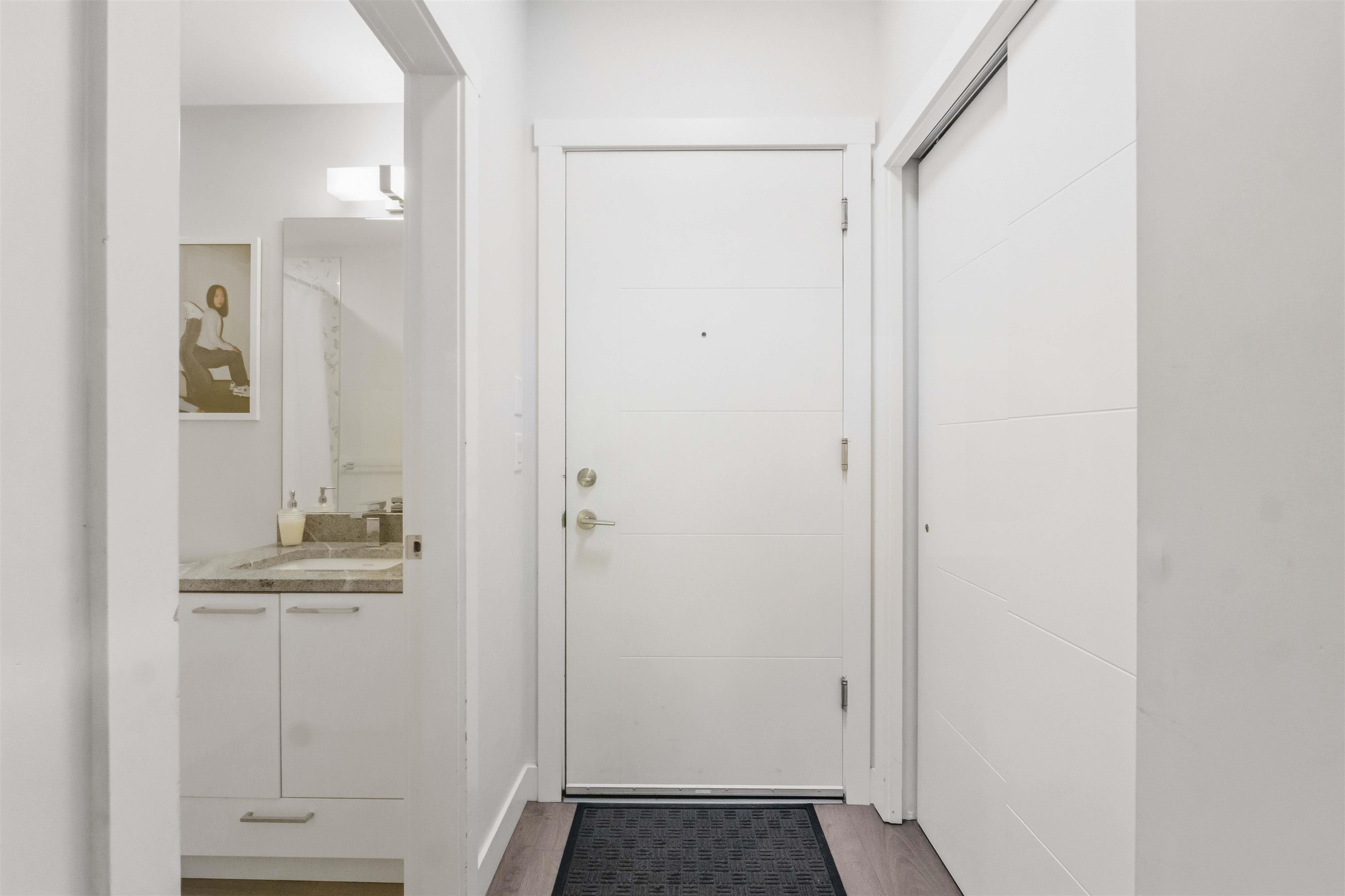 Additional image 2 of 118-20696 Eastleigh Crescent, Langley, BC, V3A 0M3