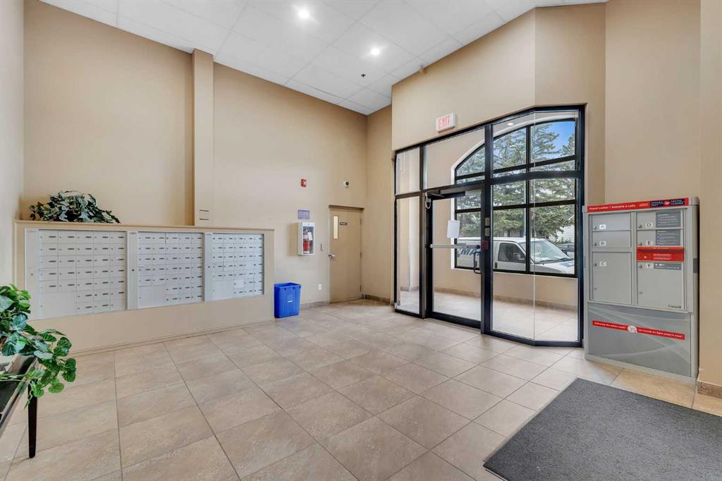 Additional image 5 of 401-1727 54 Street SE, Calgary, AB, T2A 1B7