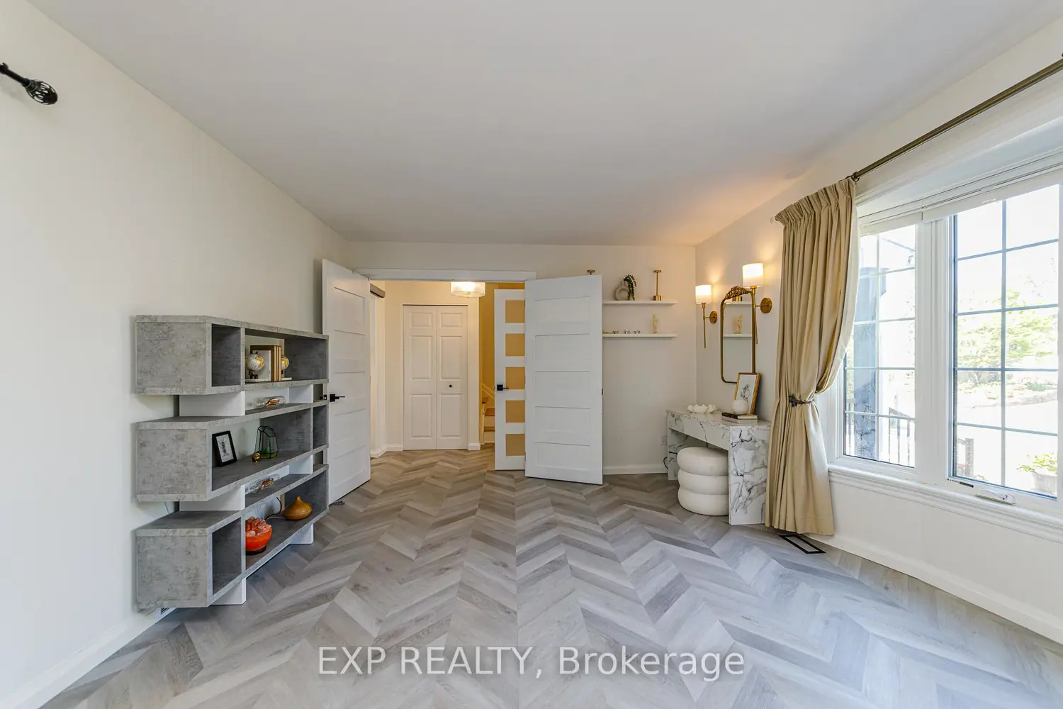 Additional image 4 of 1836 Lorraine Avenue