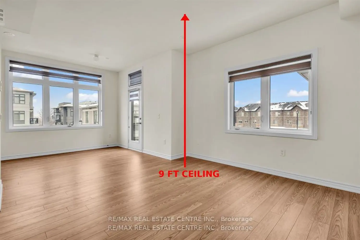 Additional image 7 of 10 Halliford Place G-32 (312)