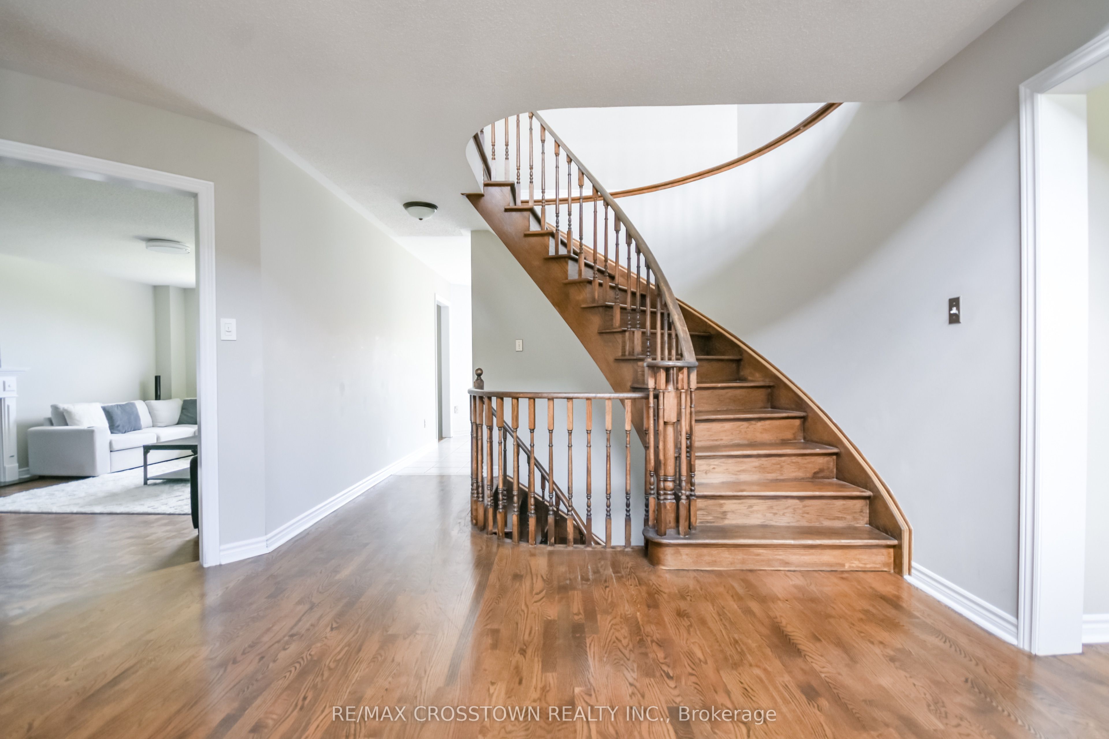 Additional image 5 of 116 Esther Drive, Barrie, ON, L4N 0V5