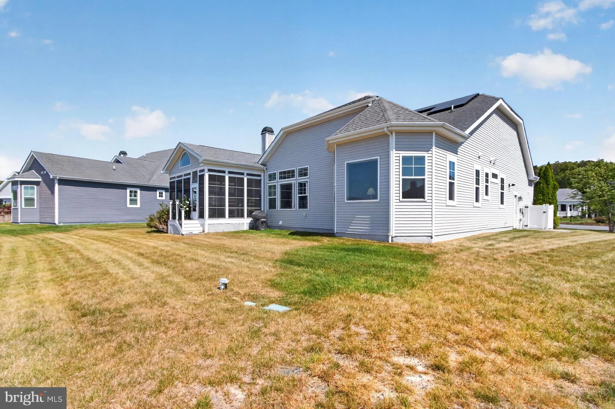 Additional image 132 of 29569 Patrick Henry Circle, Millsboro, DE 19966