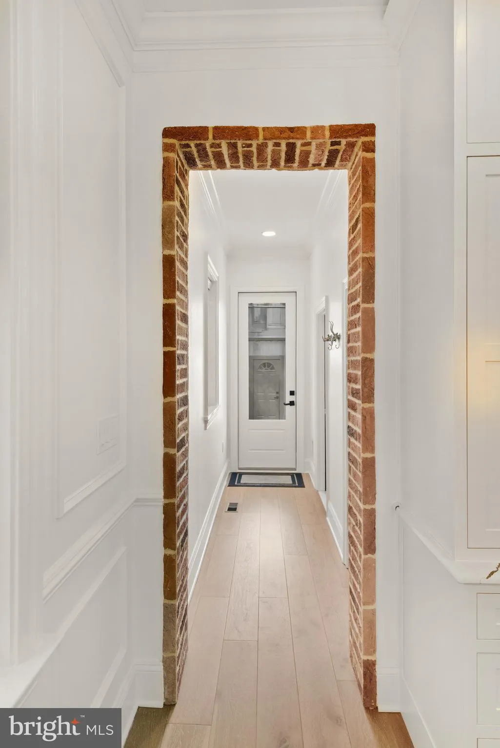 Additional image 148 of 1223 Fairmont Street NW, Washington, DC 20009