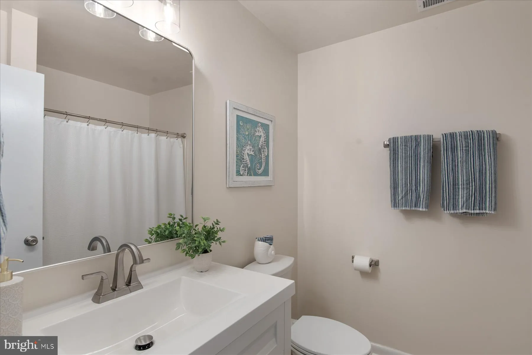 Additional image 60 of 432 Collins Street, Bethany Beach, DE 19930