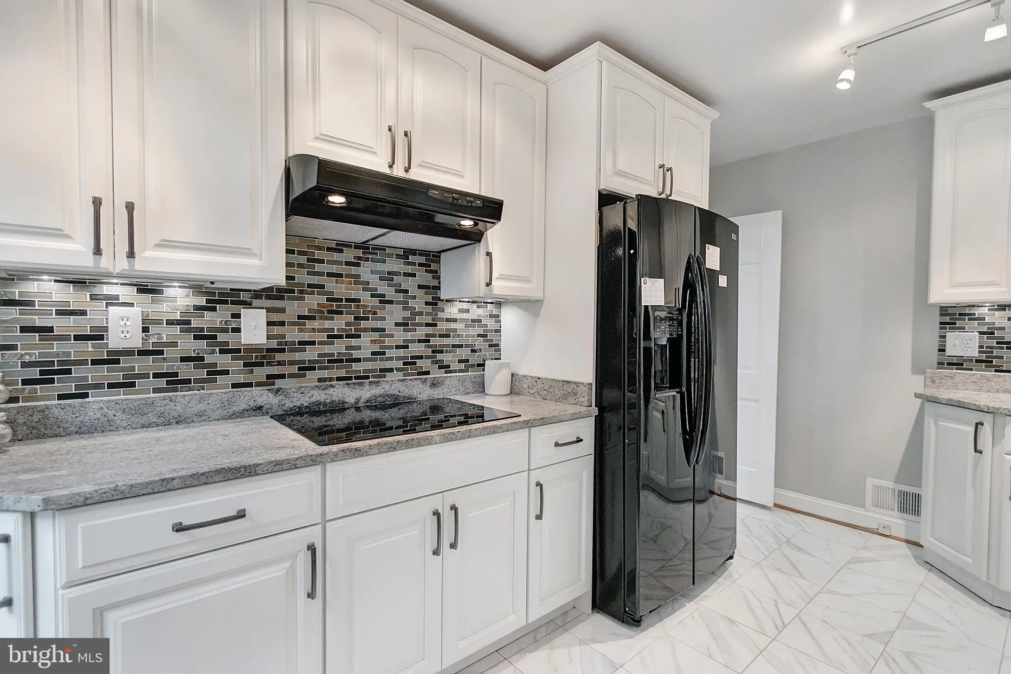 Additional image 51 of 2108 48th Street NW, Washington, DC 20007