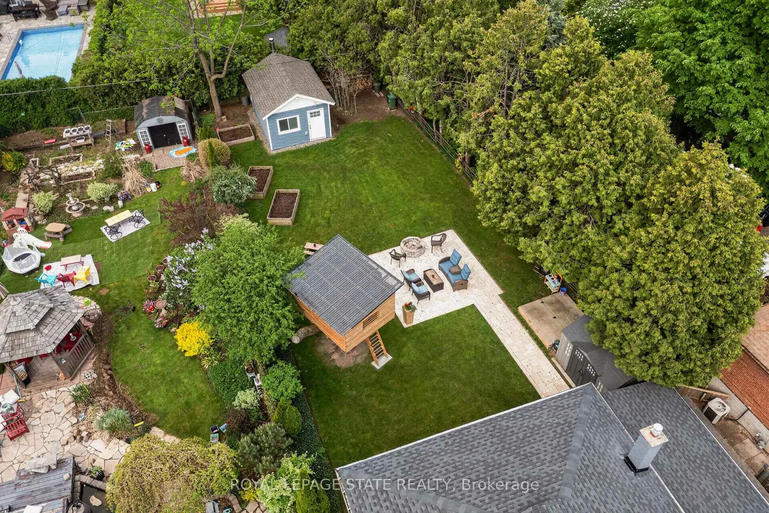 Additional image 19 of 1396 Niels Avenue