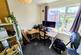 Additional image 6 of Lumley Road, Leeds