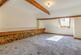 Additional image 10 of Spring Mill, 38 Caistor Lane, Tealby, Market Rasen, LN8