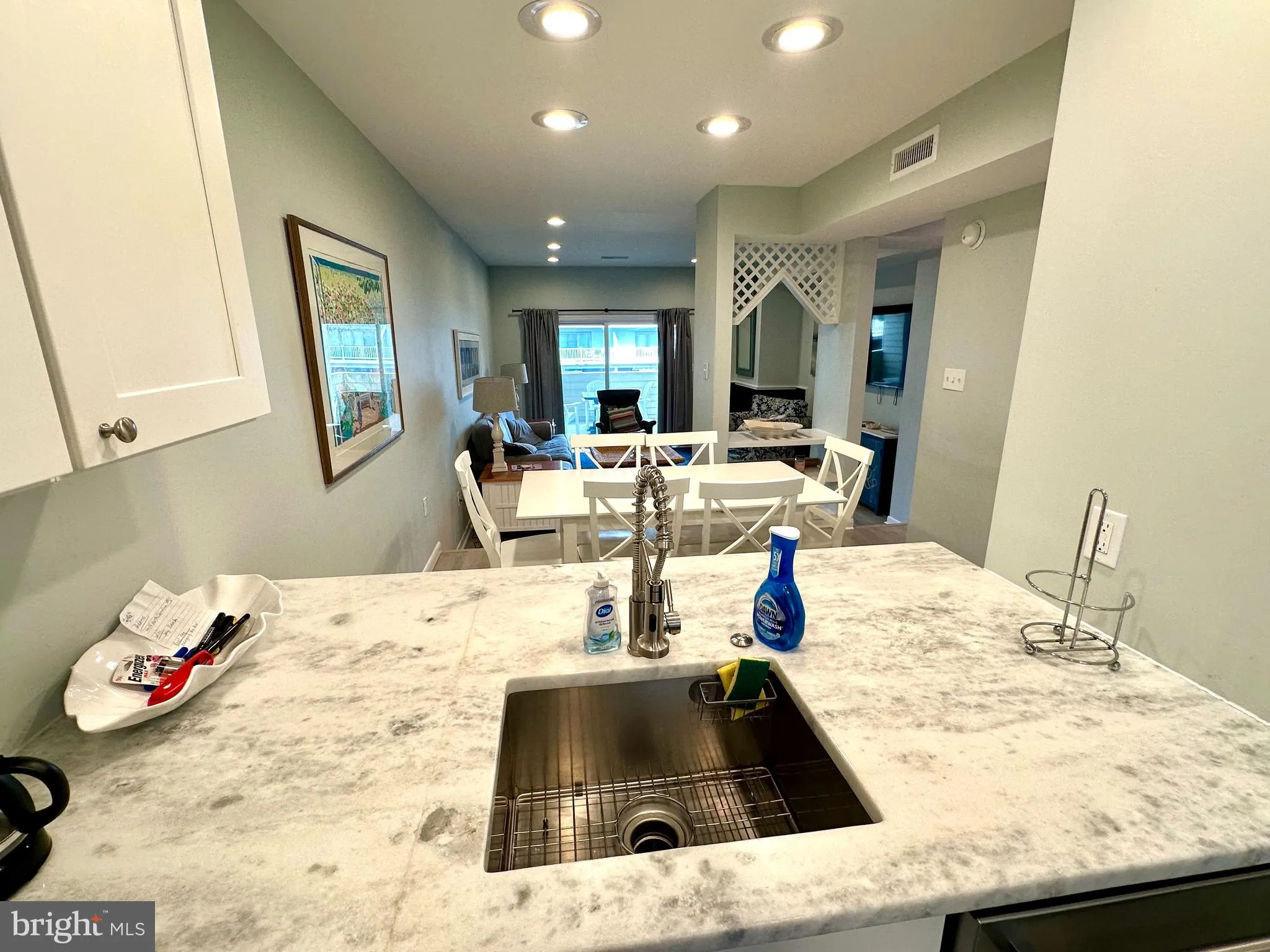 Additional image 14 of 40118 N Carolina Avenue, Fenwick Island, DE 19944