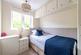 Additional image 11 of Lavenda Close, Hempstead, Gillingham, Kent, ME7