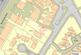 Additional image 35 of Framingham Road, Sale M33