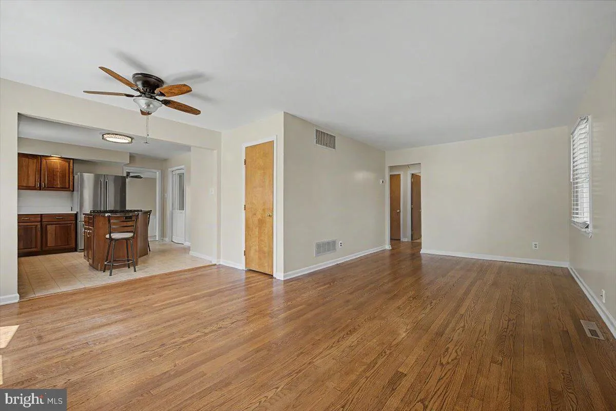 Additional image 45 of 65 E Netherfield Road, Wilmington, DE 19804