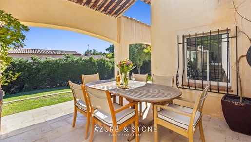 Additional image 12 of Le Rouret (Alpes-Maritimes)