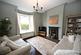 Additional image 3 of Metchley Lane, Birmingham B17