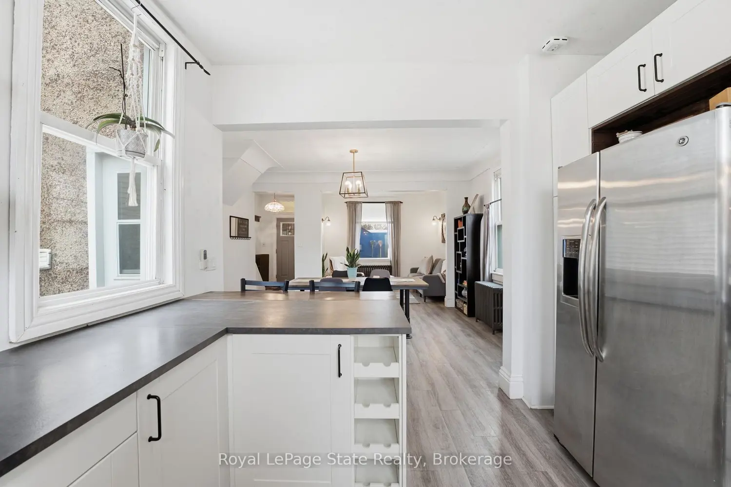 Additional image 13 of 17 Minto Avenue
