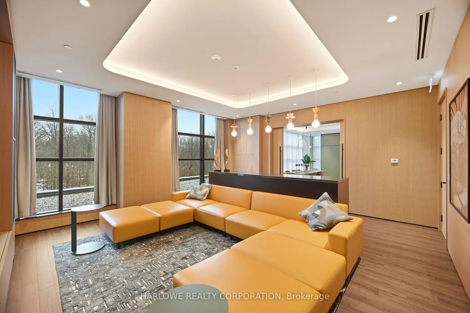 Additional image 3 of 740 Whitlock Avenue 519