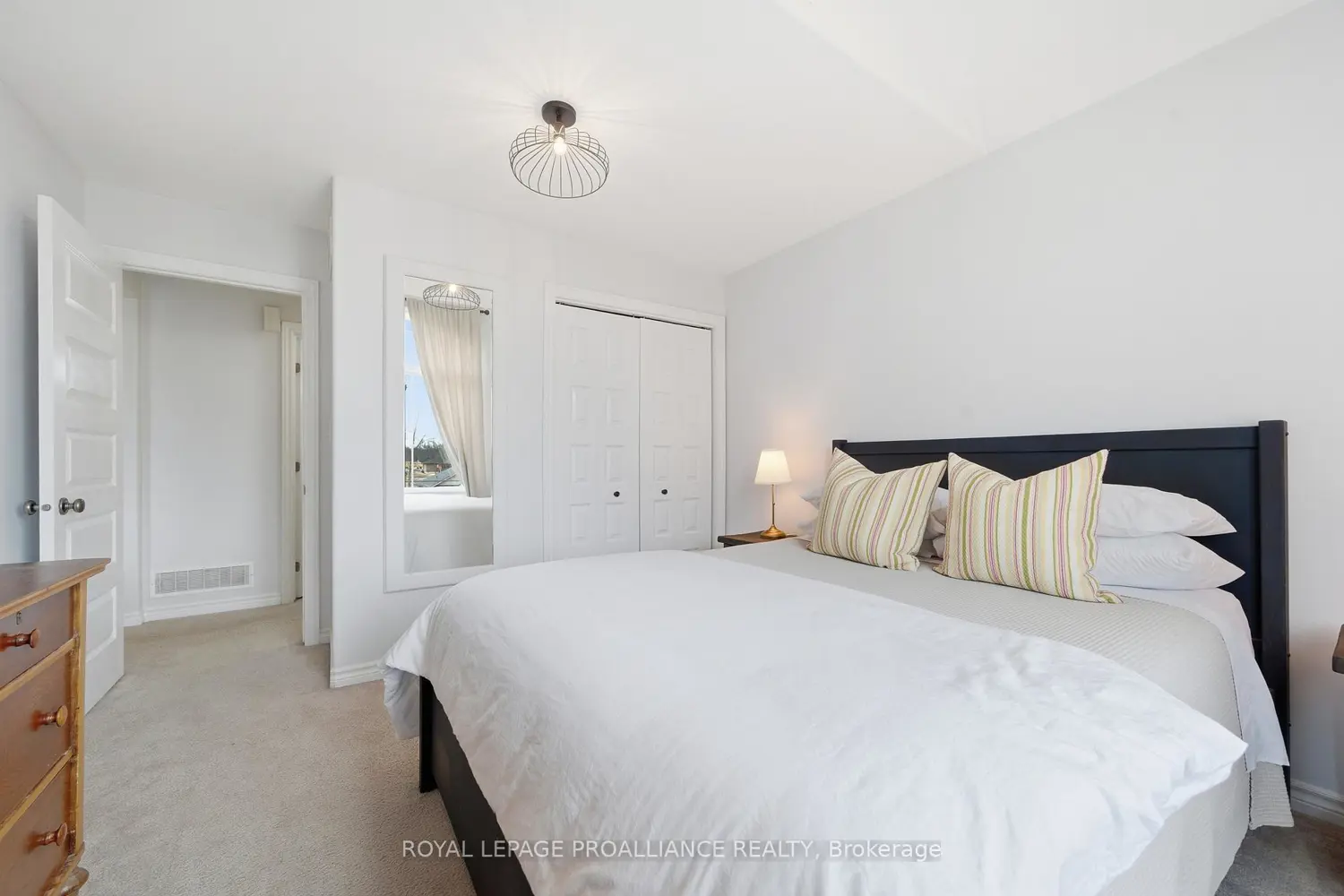 Additional image 11 of 42 Windwhisper Drive