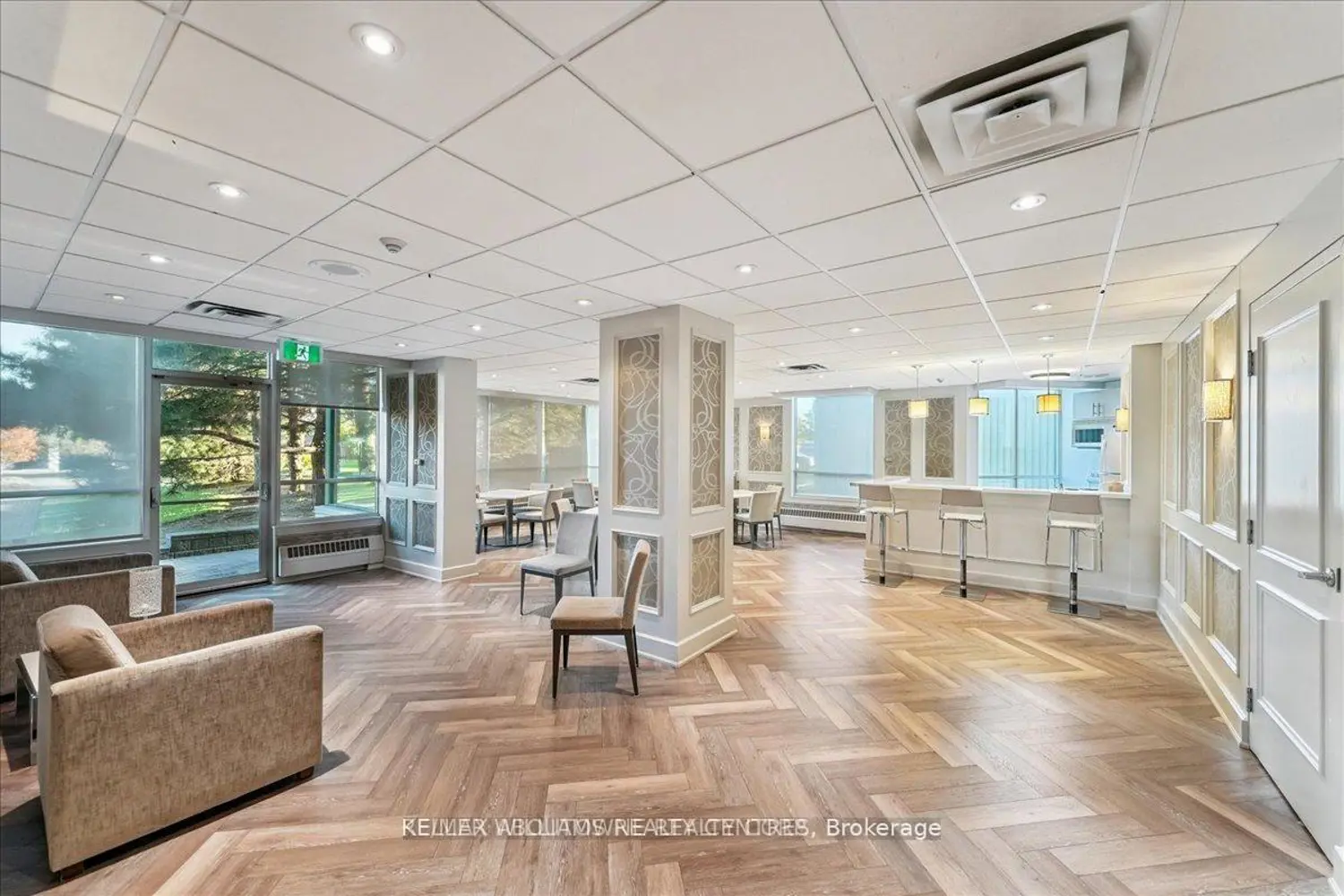 Additional image 13 of 550 Webb Drive 1806