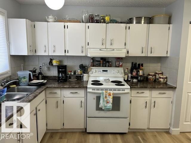 Additional image 2 of 51 Mcleod Place NW, Edmonton, AB, T5A3A8