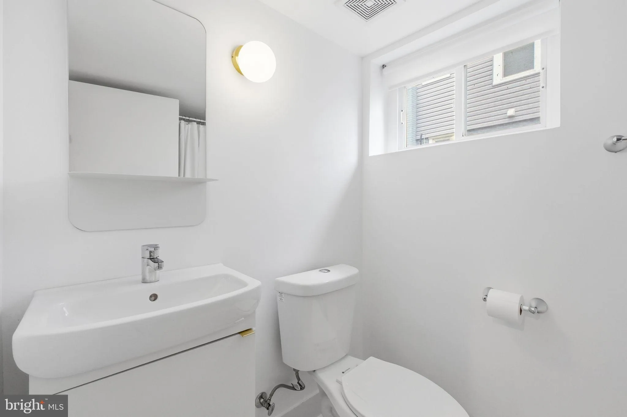 Additional image 86 of 2211 R Street SE, Washington, DC 20020