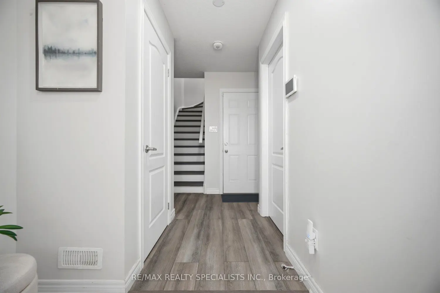 Additional image 10 of 390 Linden Drive