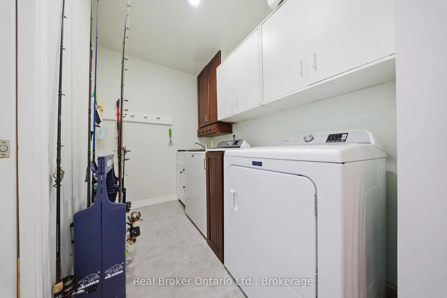Additional image 11 of 135 Camp Lane