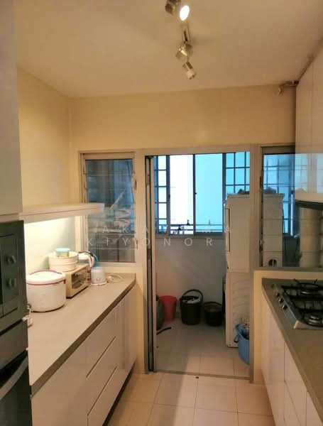178B Rivervale Crescent photo 2
